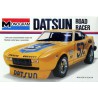 Maquette de voiture en plastique Datsun Road Racer 1/24