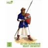 Figurine INFANTERIEALMORAVID 28mm