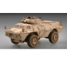 M1117 Guardian plastic tank model | Scientific-MHD