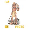 Figurine PICTS 1/72