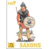 1/72 Saxon figurine | Scientific-MHD
