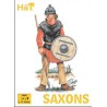 Figurine SAXONS 1/72