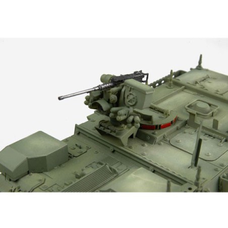 M1130 plastic tank model | Scientific-MHD