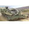 M1132 Stryker plastic tank model | Scientific-MHD