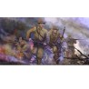 Figurine Armée Japonaise WWII 1/72