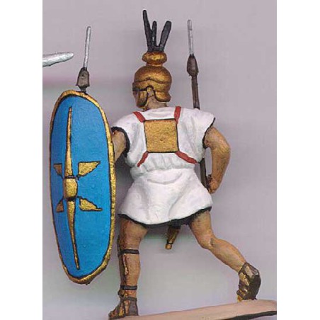 Figurine REPUBLICAN ROMANS 1/32