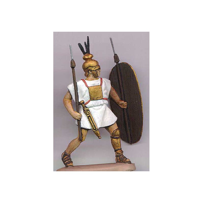 Figurine REPUBLICAN ROMANS 1/32