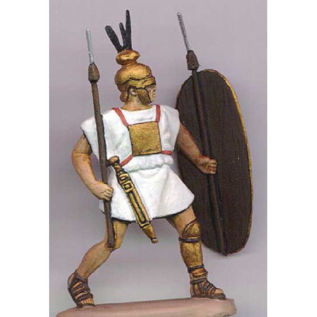 Figurine REPUBLICAN ROMANS 1/32