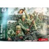 US Marines figurine 1944/451/72 | Scientific-MHD