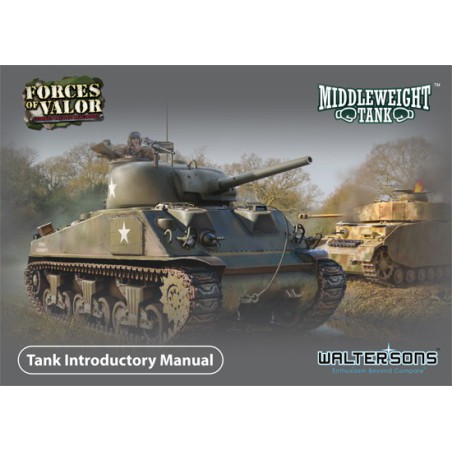 Radio -kontrollierter Wagen bei 1/24 Sherman M4A3 R/C 1/24 | Scientific-MHD