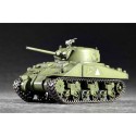 M4 Mid-Production Plastic Tales Model | Scientific-MHD
