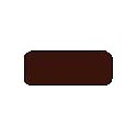 Acrylfarben -Pot -Acryl terre d'ambre 22ml | Scientific-MHD