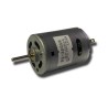 Mabuci Rs 380 (6V) Funkgesteuerter elektrischer Motor (6 V) | Scientific-MHD