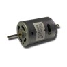 MABUCI RS 380 (6V) radio controlled electrical motor (6V) | Scientific-MHD