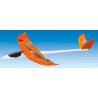 SE 300 -ArF radio -controlled glider | Scientific-MHD