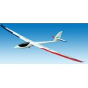 Radio controlled glider Propel 4004 - ARF | Scientific-MHD