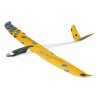 Micro Excel Arf radio -controlled glider | Scientific-MHD