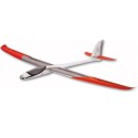 Streamtec arf radio -controlled glider | Scientific-MHD