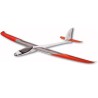 Streamtec arf radio -controlled glider | Scientific-MHD