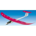 Radio controlled glider SE 200 - Arc | Scientific-MHD