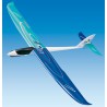 Radio controlled glider Lift XS - ARF | Scientific-MHD