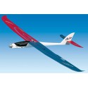 Radio controlled glider Lift XXS - ARF | Scientific-MHD