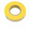 Radio -controlled car accessories 18mm/50m masking band | Scientific-MHD