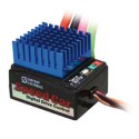 Speed ​​Car 8T Radio -gesteuerter Elektromotor | Scientific-MHD