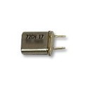 Radio Quartz Radio Emitter Simple FM - 72MHz | Scientific-MHD