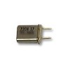 Radio Quartz Radio Emitter Simple FM - 72MHz | Scientific-MHD