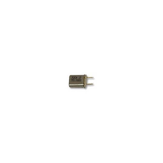 Accessoire pour radio QUARTZ EMETTEUR SIMPROP FM - 35MHz Accessoire pour radio QUARTZ EMETTEUR SIMPROP FM - 35MHz