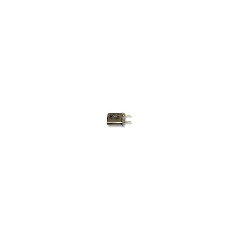 Accessoire pour radio QUARTZ RECEPTEUR SIMPROP FM - 41020MHz