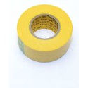 Radio -controlled car accessories 24mm/50m masking band | Scientific-MHD