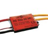 RS 100-30 mc radio-controlled electric motor | Scientific-MHD
