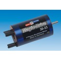 Magic Drive 30-33 Radio-kontrollierter Elektromotor | Scientific-MHD