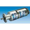 Electric electric motor inline Drive 480+BB | Scientific-MHD