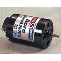 ACRO-SPEED 280BB radio controlled electric motor | Scientific-MHD
