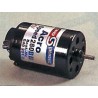 ACRO-SPEED 280BB radio controlled electric motor | Scientific-MHD