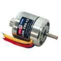 LRK 280/12 radio -controlled electric motor | Scientific-MHD