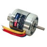 LRK 280/12 radio -controlled electric motor | Scientific-MHD