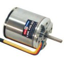 LRK 430/25 radio controlled electric motor | Scientific-MHD