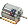 LRK 430/25 radio controlled electric motor | Scientific-MHD