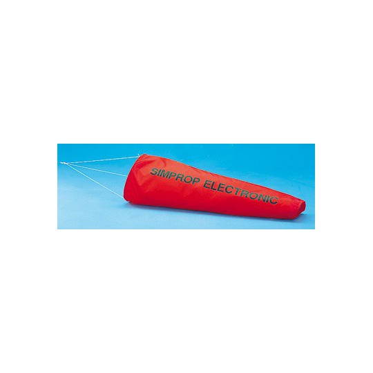 Terrain accessory Air round 260 x 920mm. Terrain accessory Air round 260 x 920mm. | Scientific-MHD