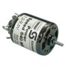 Power Speed ​​540BB radio controlled electrical motor | Scientific-MHD