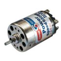 Power Speed ​​650BB power -up electric motor | Scientific-MHD