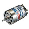 Power Speed ​​650BB power -up electric motor | Scientific-MHD