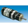 Max-Drive 480BB radio-controlled electric motor | Scientific-MHD