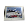 Accessoire pour bateau radiocommandé Set d'accessoires San Diego