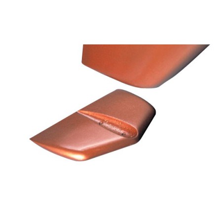 Radiocomanded boat accessory keel profile countess | Scientific-MHD