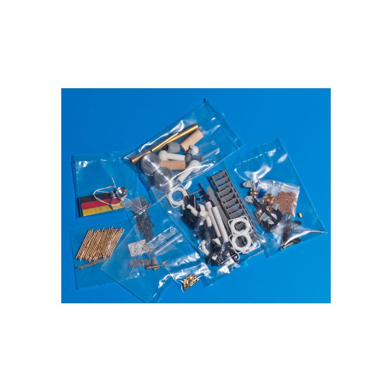 Accastillage de bateau Kit d'accastillage Düsseldorf